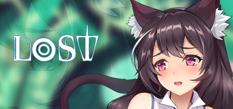 遗失/LOST（全DLC最终版）-单机游戏库