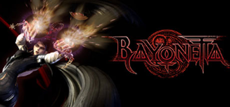 猎天使魔女2/Bayonetta 2(v1.0_AndCemu1.25.3c)-单机游戏库