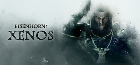 艾森霍恩:异形审判官/Eisenhorn: Xenos-单机游戏库