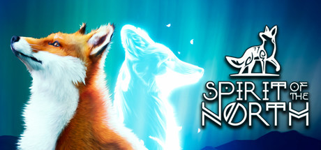 北方之魂增强版/Spirit of the North-单机游戏库