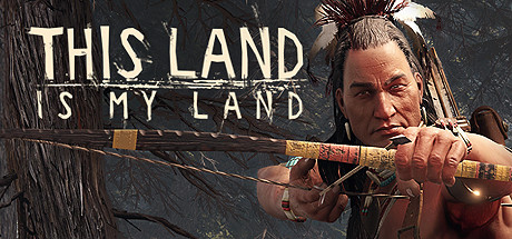 这是我的土地/This Land Is My Land（v0.0.4.16483创始人版）-单机游戏库