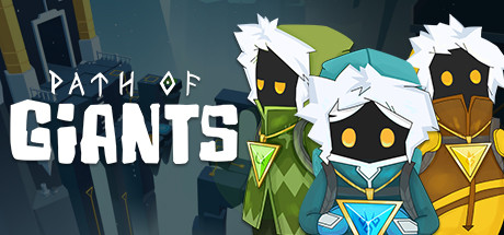 巨人旅途/Path of Giants（v1.1.9）-单机游戏库