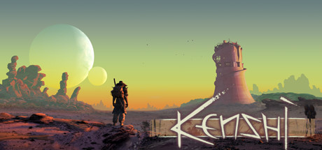 剑士/Kenshi（v1.0.51正式版）-单机游戏库