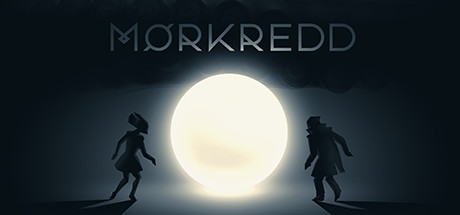 Morkredd-单机游戏库