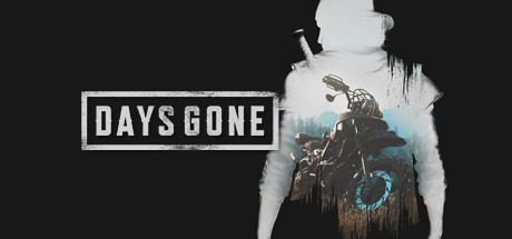 往日不再/Days Gone（v1.06）-单机游戏库
