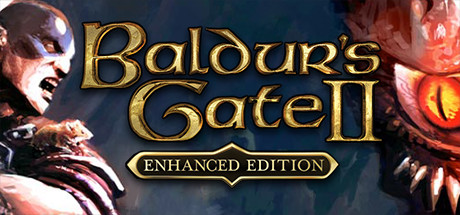 博德之门2/Baldurs Gate II Enhanced Edition（v2.6.5.0-加强版）-单机游戏库