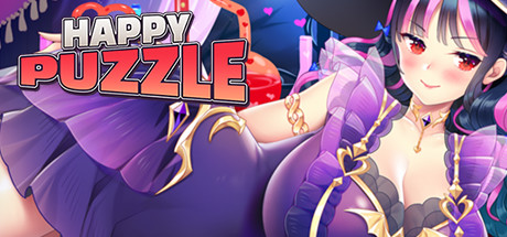 快乐拼拼旅程/Happy Puzzle（V1.1完全版）-单机游戏库