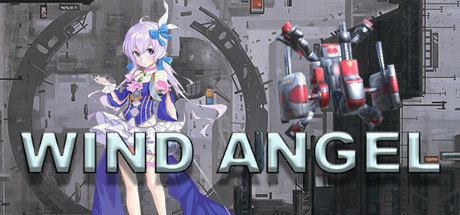 风天使/Wind Angel（全DLC）-单机游戏库
