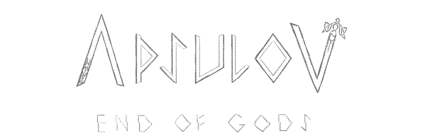 阿普索夫：诸神终结/Apsulov: End of Gods（v4551195）-单机游戏库