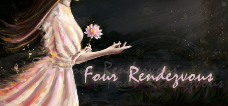 四场约会/Four Rendezvous-单机游戏库