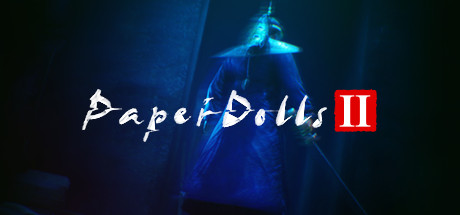 纸人2+1/Paper Dolls:Original(更新V1.10逃出生天+殷家连战)-单机游戏库