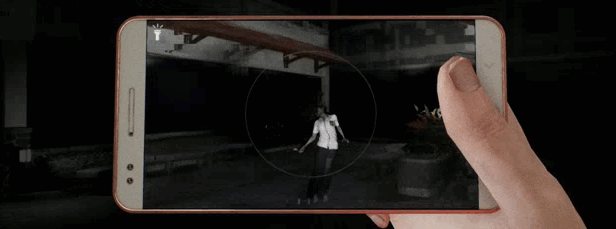 小镇惊魂2/DreadOut 2（V1.1.7）-单机游戏库
