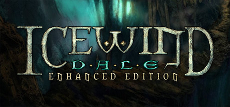 冰风谷：增强版/Icewind Dale: Enhanced Edition（v2.6.5.0）-单机游戏库