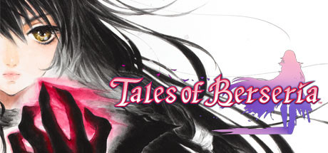 狂战传说/Tales of Berseria-单机游戏库