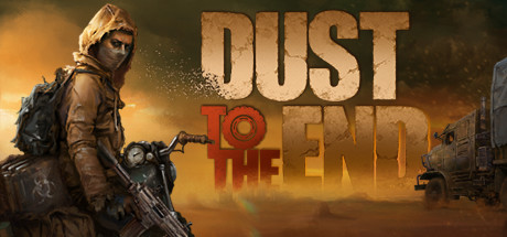 尘末/Dust to the End（豪华正式版V1.0+原声音乐）-单机游戏库
