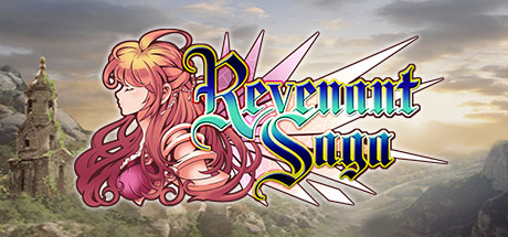 还魂尸传奇/Revenant Saga（v1839726）-单机游戏库