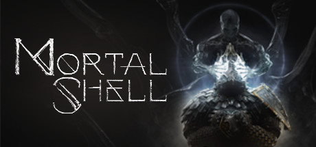 致命躯壳/Mortal Shell（v1.014622整合2DLC）-单机游戏库