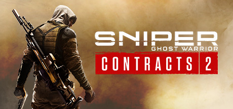 狙击手：幽灵战士契约2/Sniper: Ghost Warrior Contracts 2（V1.03-豪华阿森纳版+全DLC+3号升级档+预购奖励）-单机游戏库