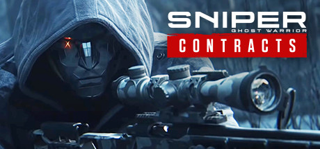 狙击手：幽灵战士契约/Sniper Ghost Warrior Contracts（v20210125整合DLC）-单机游戏库