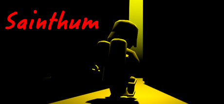 圣颂/Sainthum-单机游戏库
