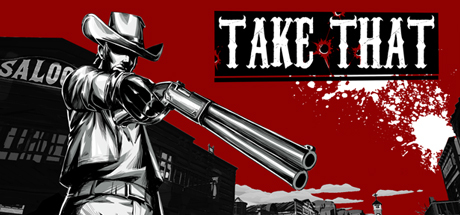 接招/Take That（v20210706）-单机游戏库