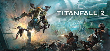 泰坦陨落2/Titanfall 2（V2.0.11.0）-单机游戏库