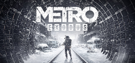 地铁：离去/地铁：逃离/Metro Exodus Enhanced Edition  v3.0.8.39增强版|集成DLCs|容量102GB|官方简体中文|支持键盘.鼠标.手柄|赠音乐原声|赠多项修改器|赠官方艺术图集-单机游戏库