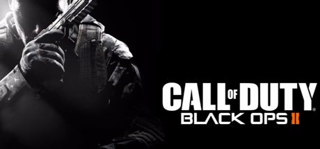 使命召唤9：黑色行动2/COD9-单机游戏库