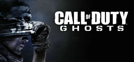使命召唤10：幽灵/COD10-单机游戏库