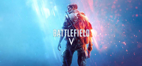 战地5/战地风云5/Battlefield V v1.04-v23249|容量50.5GB|官方简体中文版|支持键盘.鼠标.手柄|赠官方原声7首BGM|赠多项修改器-单机游戏库