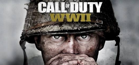 使命召唤14 二战/Call of Duty: WWII(整合暗影战争)-单机游戏库