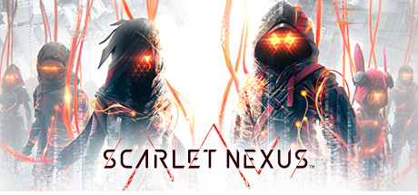绯红结系/SCARLET NEXUS（V1.02-1号升级档+豪华版全DLC）-单机游戏库