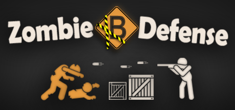 僵尸生成器防御/Zombie Builder Defense-单机游戏库