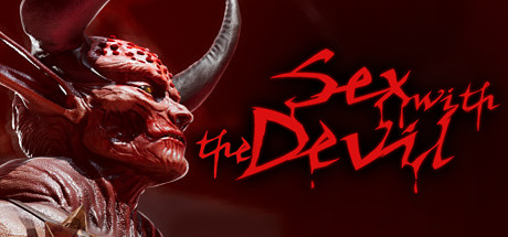 与魔鬼共眠/with the Devil（中文语音）-单机游戏库