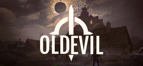 古老的罪恶/Old Evil-单机游戏库