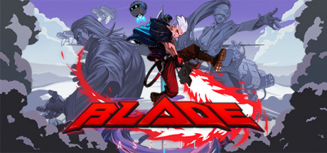 刀锋战神/Blade Assault（V.3315-Build.725270）-单机游戏库