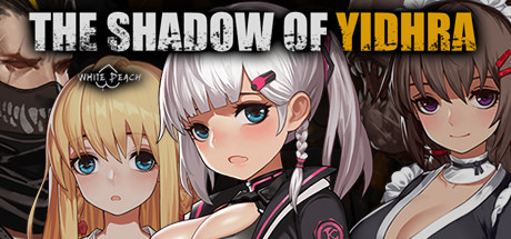 伊达拉之影/The Shadow of Yidhra(V20210416)-单机游戏库