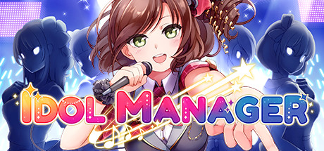 偶像经纪人/Idol Manager（正式版V1.0.6）-单机游戏库