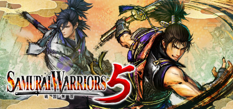 战国无双5/with bonus（数位豪华版+DLC+整合1号升级档+联机）-单机游戏库